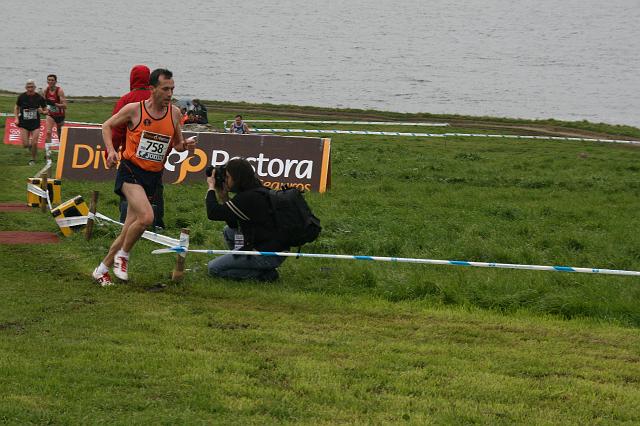 2010 Campionato de España de Cross 133